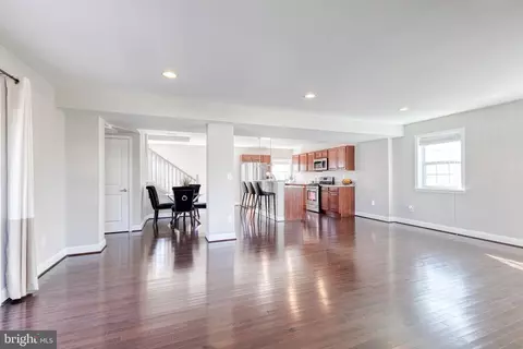 1204 Wilson Ave, Baltimore, MD 21207 photo 5