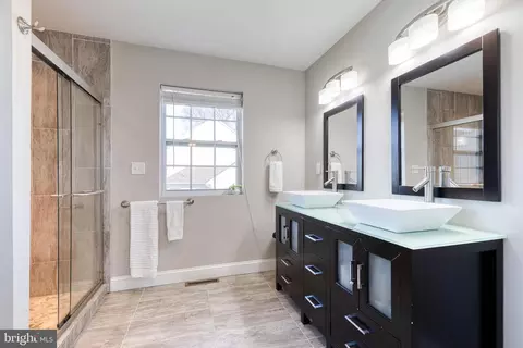 1204 Wilson Ave, Baltimore, MD 21207 photo 24