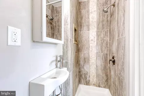 1204 Wilson Ave, Baltimore, MD 21207 photo 29