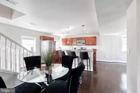 1204 Wilson Ave, Baltimore, MD 21207 photo 16