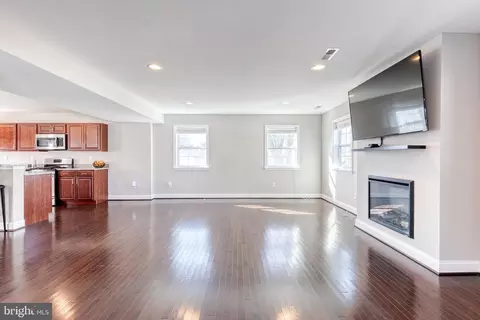 1204 Wilson Ave, Baltimore, MD 21207 photo 6