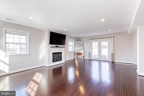 1204 Wilson Ave, Baltimore, MD 21207 photo 4