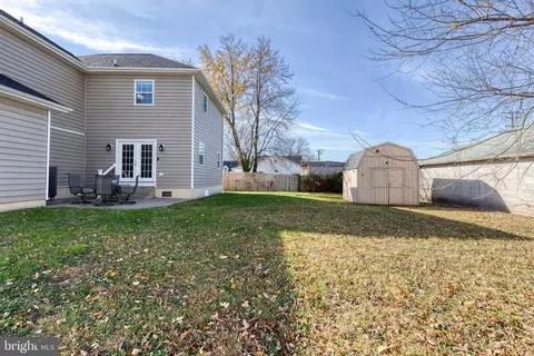 1204 Wilson Ave, Baltimore, MD 21207 photo 35