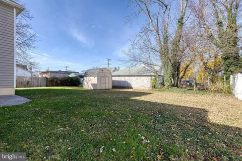 1204 Wilson Ave, Baltimore, MD 21207 photo 34