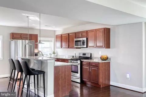1204 Wilson Ave, Baltimore, MD 21207 photo 13