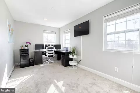 1204 Wilson Ave, Baltimore, MD 21207 photo 30