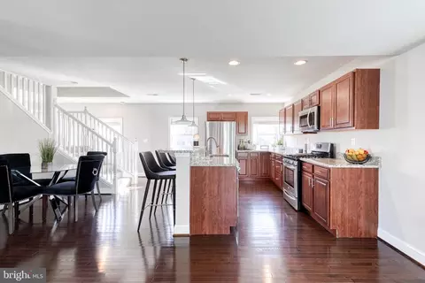 1204 Wilson Ave, Baltimore, MD 21207 photo 9