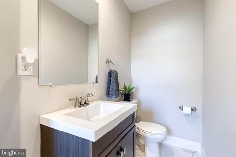 1204 Wilson Ave, Baltimore, MD 21207 photo 19