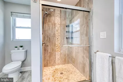 1204 Wilson Ave, Baltimore, MD 21207 photo 25