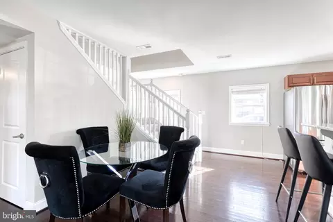 1204 Wilson Ave, Baltimore, MD 21207 photo 15