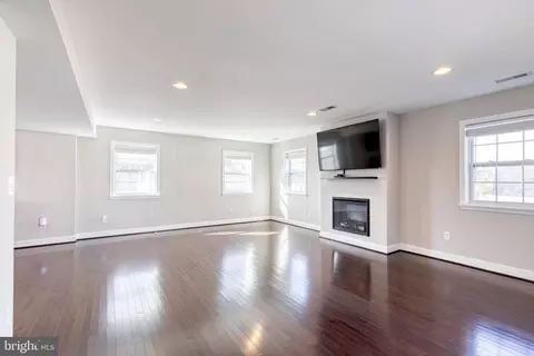 1204 Wilson Ave, Baltimore, MD 21207 photo 3