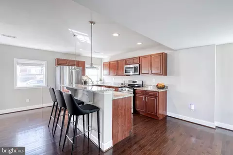 1204 Wilson Ave, Baltimore, MD 21207 photo 12