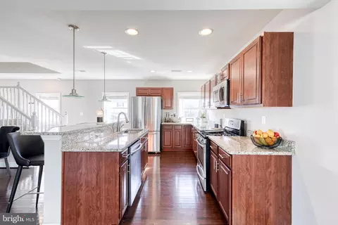 1204 Wilson Ave, Baltimore, MD 21207 photo 10