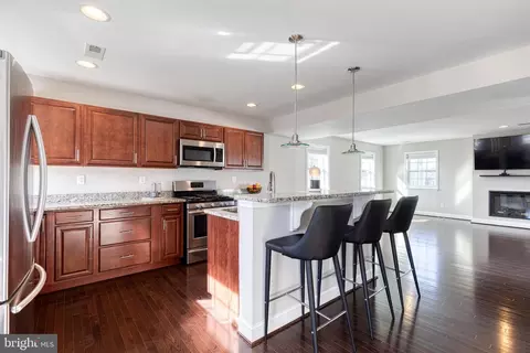 1204 Wilson Ave, Baltimore, MD 21207 photo 8
