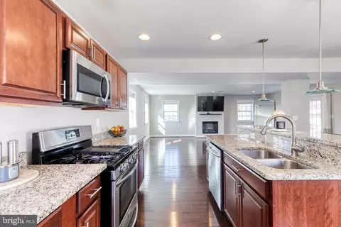 1204 Wilson Ave, Baltimore, MD 21207 photo 11