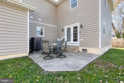 1204 Wilson Ave, Baltimore, MD 21207 photo 36