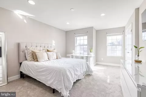 1204 Wilson Ave, Baltimore, MD 21207 photo 27