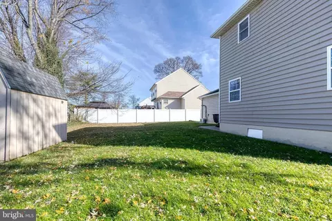 1204 Wilson Ave, Baltimore, MD 21207 photo 37