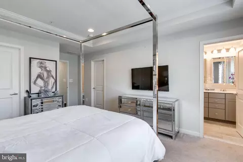 Bedroom - Undisclosed, Baltimore, MD 21229 photo 4 of 4