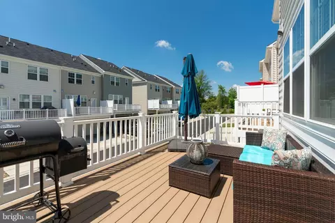 Exterior - Undisclosed, Baltimore, MD 21229 photo 2 of 2