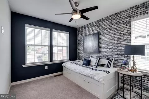 Bedroom - Undisclosed, Baltimore, MD 21229 photo 1 of 4
