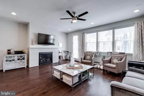 Undisclosed, Baltimore, MD 21229