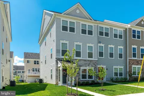 Exterior - Undisclosed, Baltimore, MD 21229 photo 1 of 2