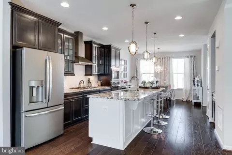 Kitchen - Undisclosed, Baltimore, MD 21229 photo 1 of 2