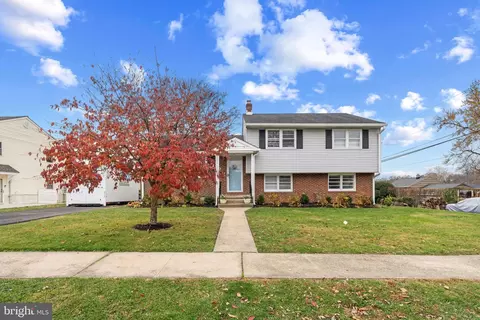 1621 Alston Rd, Towson, MD 21204