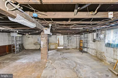 Other - 7627 Carson Ave, Baltimore, MD 21224 photo 12 of 16