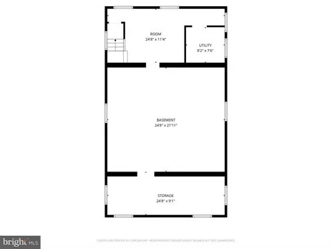 Other - 7627 Carson Ave, Baltimore, MD 21224 photo 16 of 16