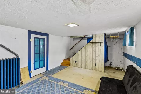 Other - 7627 Carson Ave, Baltimore, MD 21224 photo 9 of 16