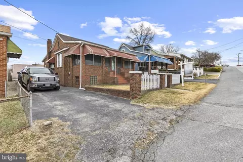 Other - 7627 Carson Ave, Baltimore, MD 21224 photo 2 of 16