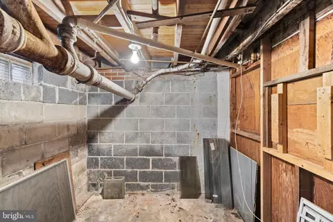 Other - 7627 Carson Ave, Baltimore, MD 21224 photo 11 of 16