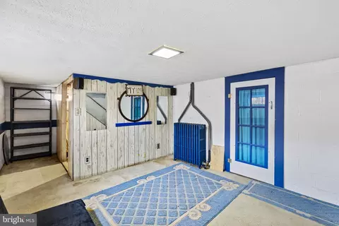 Other - 7627 Carson Ave, Baltimore, MD 21224 photo 4 of 16