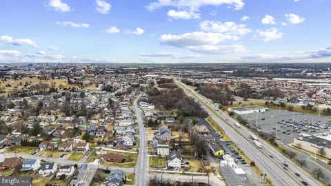 View/Area - 7627 Carson Ave, Baltimore, MD 21224 photo 6 of 6