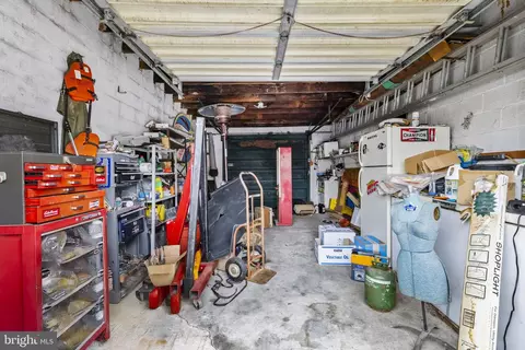 Other - 7627 Carson Ave, Baltimore, MD 21224 photo 14 of 16