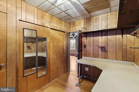 Other - 7627 Carson Ave, Baltimore, MD 21224 photo 7 of 16