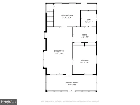 Other - 7627 Carson Ave, Baltimore, MD 21224 photo 15 of 16