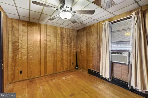 Other - 7627 Carson Ave, Baltimore, MD 21224 photo 6 of 16