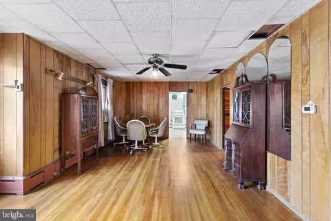 Other - 7627 Carson Ave, Baltimore, MD 21224 photo 5 of 16