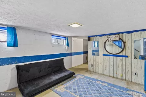 Other - 7627 Carson Ave, Baltimore, MD 21224 photo 8 of 16