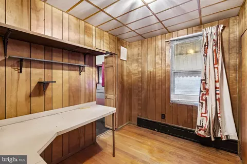 Other - 7627 Carson Ave, Baltimore, MD 21224 photo 3 of 16