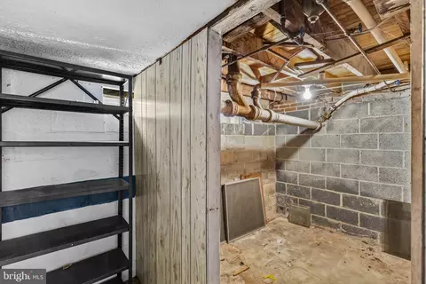 Other - 7627 Carson Ave, Baltimore, MD 21224 photo 10 of 16