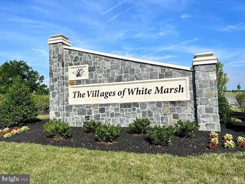 Other - 5 Comes Ridge Ct, Rosedale, MD 21237 photo 14 of 22