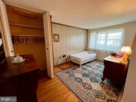 1014 Stormont Cir, Halethorpe, MD 21227 photo 10