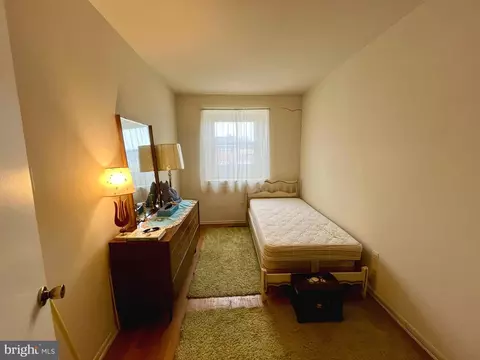 1014 Stormont Cir, Halethorpe, MD 21227 photo 11