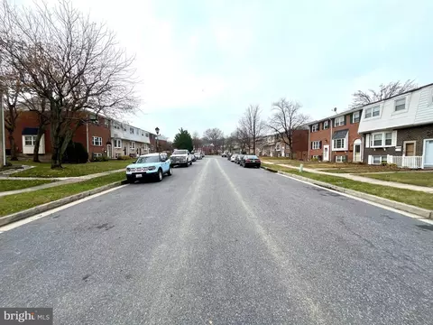 1014 Stormont Cir, Halethorpe, MD 21227 photo 18