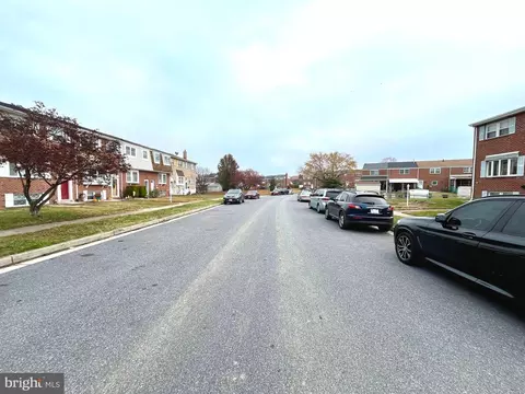1014 Stormont Cir, Halethorpe, MD 21227 photo 17