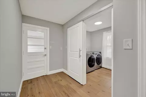 Other - 550 Hampton Ln, Towson, MD 21286 photo 2 of 11